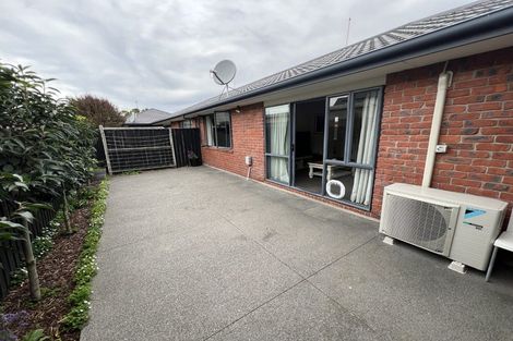 Photo of property in 2/83 Grafton Street, Waltham, Christchurch, 8011