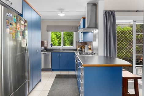 Photo of property in 31 Oakley Avenue, Claudelands, Hamilton, 3214