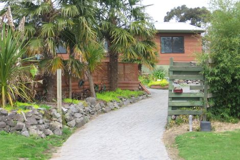 Photo of property in 174 Poike Road, Poike, Tauranga, 3112