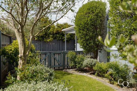 Photo of property in 20b Brinkley Road, Otumoetai, Tauranga, 3110