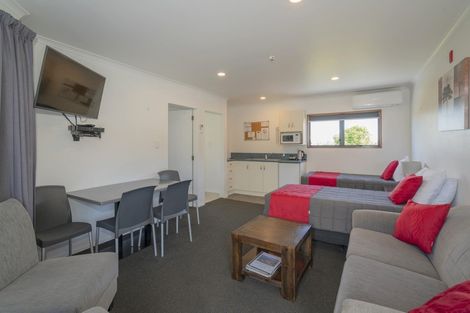 Photo of property in 122 Buffalo Beach Road, Kuaotunu, Whitianga, 3592