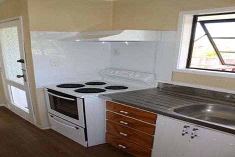 Photo of property in 4 Orinda Close, Botany Downs, Auckland, 2010