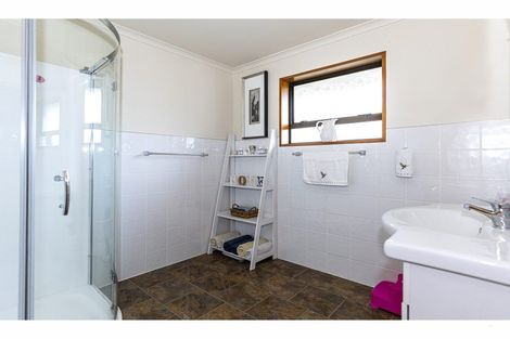 Photo of property in 108 Orbell Street, Glenwood, Timaru, 7910