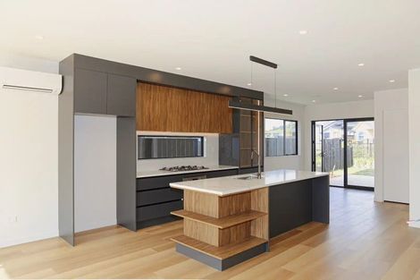 Photo of property in 177 Te Taruna Drive, Wainui, 0932