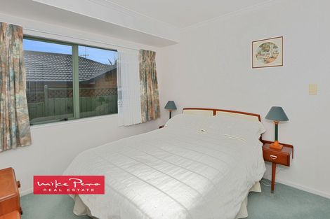 Photo of property in 11 Timandra Place, Te Kamo, Whangarei, 0112