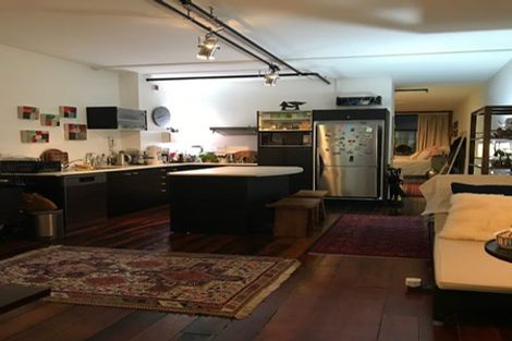 Photo of property in 8/20 Egmont Street, Te Aro, Wellington, 6011