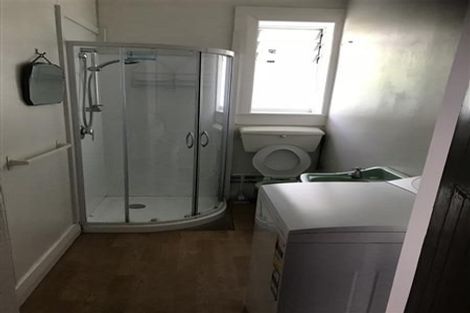 Photo of property in 1/63 Queen Street, North Dunedin, Dunedin, 9016