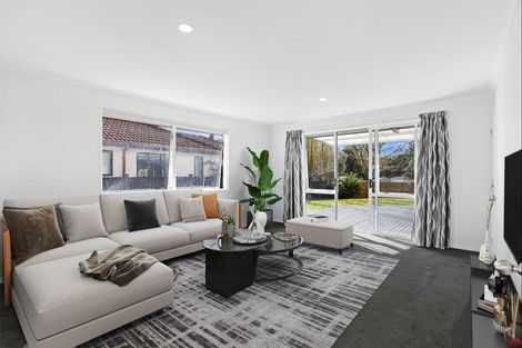 Photo of property in 22 Melwood Drive, Warkworth, 0910