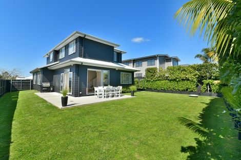 Photo of property in 12 Blackwood Road, Silverdale, 0932