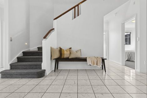 Photo of property in 39 Cowley Drive, Leamington, Cambridge, 3432