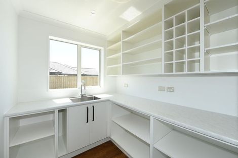 Photo of property in 22 Asheridge Place, Wigram, Christchurch, 8025