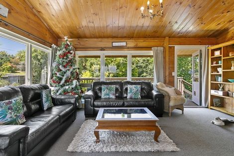 Photo of property in 1/33 Sunset Street, Hilltop, Taupo, 3330