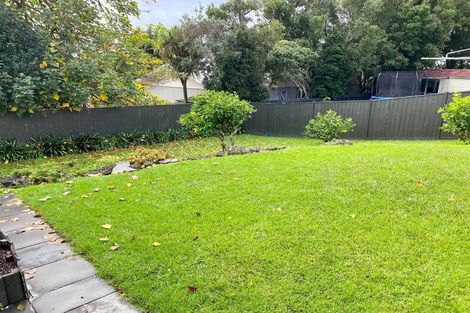 Photo of property in 1/222 Hillside Road, Papatoetoe, Auckland, 2025