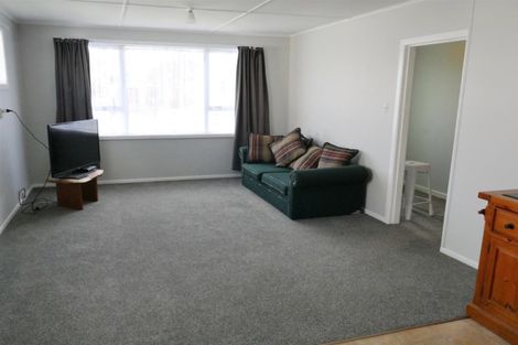 Photo of property in 54 Vogel Street, Hawera, 4610