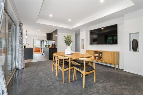 Photo of property in 32 Stafford Rise, Owhata, Rotorua, 3010