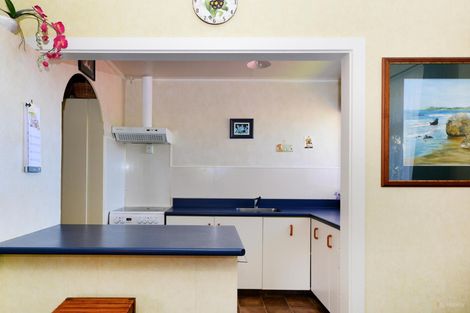 Photo of property in 48 Allan Street, Waimate, 7924