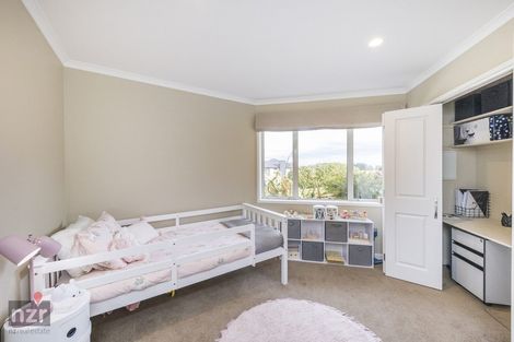 Photo of property in 22 Fallow Avenue, Feilding, 4775