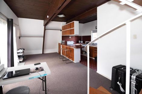 Photo of property in 7d June Place, Hamilton East, Hamilton, 3216