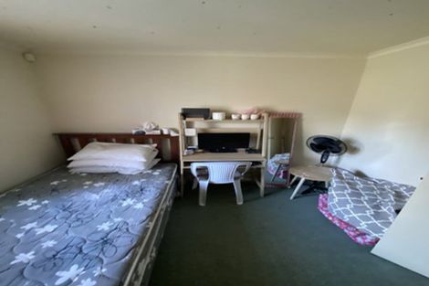 Photo of property in 14 Grevillea Place, Melville, Hamilton, 3206