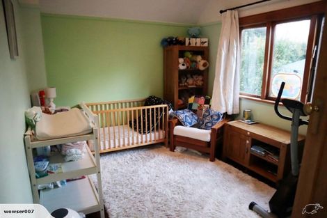 Photo of property in 40 Hawker Street, Mount Victoria, Wellington, 6011