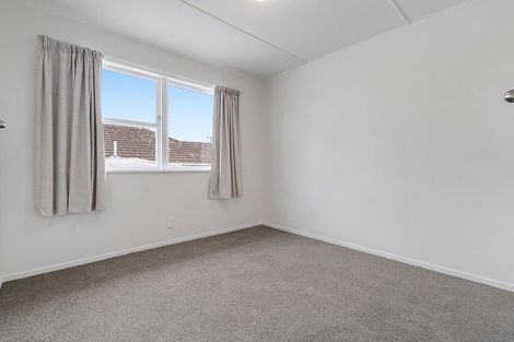 Photo of property in 17 Kudu Road, Otara, Auckland, 2023