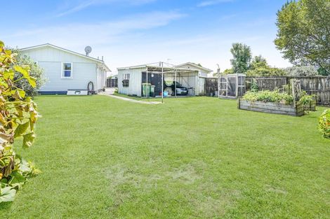 Photo of property in 13 Northolt Road, Fairview Downs, Hamilton, 3214