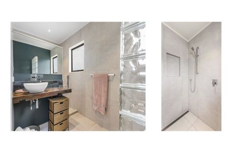 Photo of property in 105 Blane Place, Whangamata, 3620