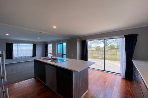 Photo of property in 37 Stafford Street, Shannon, 4821