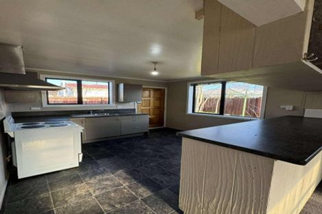 Photo of property in 3/199 Queenspark Drive, Parklands, Christchurch, 8083