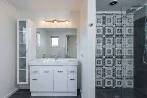 Photo of property in 70 Lakings Road, Yelverton, Blenheim, 7201