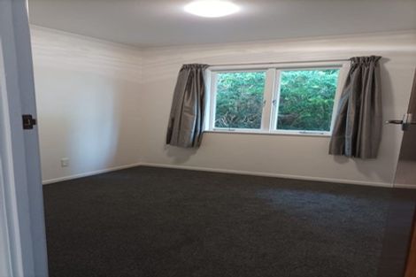 Photo of property in 49 Silverstream Road, Horahora, Whangarei, 0110