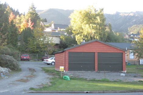 Photo of property in 14 Caverhill Close, Hanmer Springs, 7334