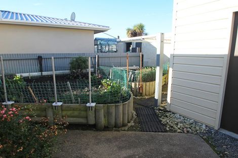 Photo of property in 375 Thames Highway, Oamaru North, Oamaru, 9400