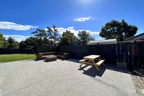 Photo of property in 4 Austin Place, Cromwell, 9310