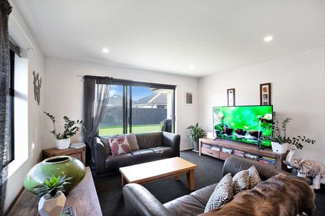 Photo of property in 79 Oaks Drive, Lincoln, 7608