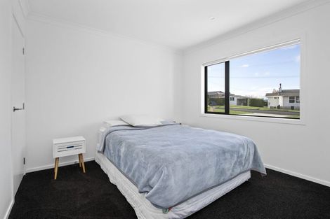 Photo of property in 48 Whitaker Street, Kihikihi, Te Awamutu, 3800