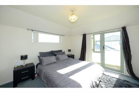 Photo of property in 2/64a Alexandra Street, Richmond, Christchurch, 8013