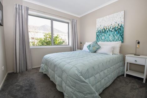 Photo of property in 266 High Street South, Carterton, 5713