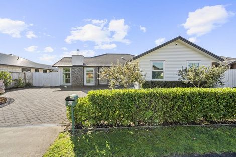 Photo of property in 26 Tulip Drive, Cambridge, 3434