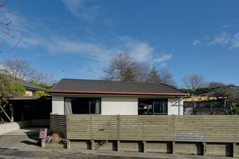 Photo of property in 12b Jenkins Place, Wakatu, Nelson, 7011