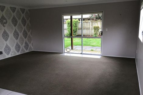 Photo of property in 57a Allen Street, Morrinsville, 3300