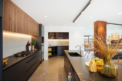 Photo of property in 26 Silicon Way, Fitzherbert, Palmerston North, 4410