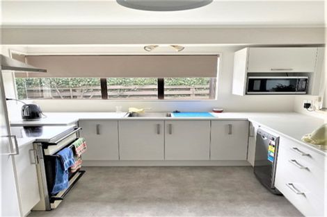 Photo of property in 47a Lydbrook Place, Otumoetai, Tauranga, 3110