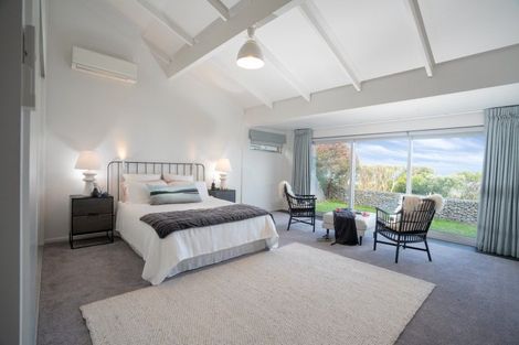 Photo of property in 5 Kabul Street, Khandallah, Wellington, 6035