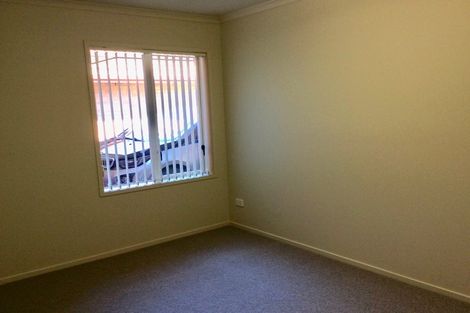 Photo of property in 54 Thomas Road, Flat Bush, Auckland, 2019