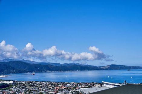 Photo of property in 67 Mulberry Street, Maungaraki, Lower Hutt, 5010