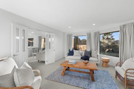 Photo of property in 8 Protea Place, Wigram, Christchurch, 8042