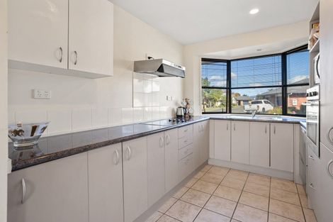 Photo of property in Mayfair Gardens, 3/2 Mayfair Close, Whitianga, 3510