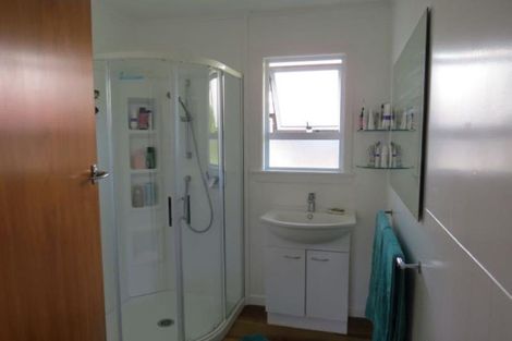 Photo of property in 62 Awanui Street, Merrilands, New Plymouth, 4312