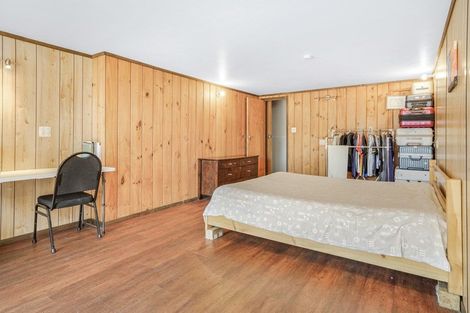 Photo of property in 70 Mansel Avenue, Hillcrest, Hamilton, 3216